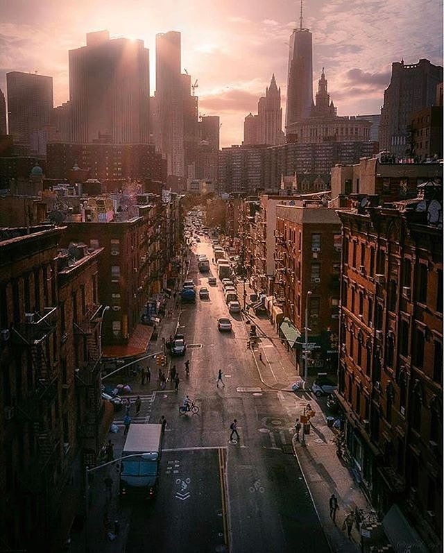 Photo via @mindz.eye 
#viewingnyc
