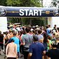 The Brew Hop 5K & Craft Beer Fest NYC