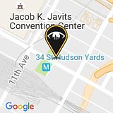 Hudson Yards Park (3 Hudson Boulevard East, New York, NY)