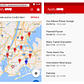 NotifyNYC Android App