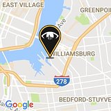 Kent Avenue (Brooklyn, NY)