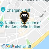 The Cauldron NYC  (43 Stone Street, New York, NY 10004)