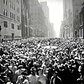 Vintage New York video - Vacation City 1940s