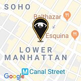 Sloomoo Institute (475 Broadway, New York, NY 10013)