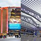 Madison Square Garden & NY Penn Station - the Fight for a New York City Block