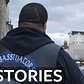 King Klast, Classic NY Street Gang Historian | BK Stories