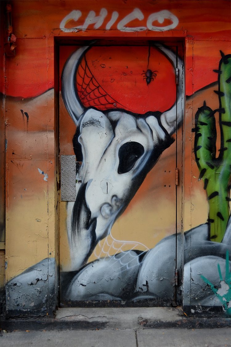 MONDAY, JUNE 29, 2015