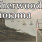 Catherwood's Panorama - 'City Full of History' Episode 8