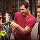 Billy on the Street - Would You Have Sex with Paul Rudd?