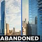 Why Nobody Can Fix This New York Skyscraper