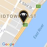 Peter Detmold Park (454 E 51st St, New York, NY 10022)