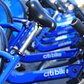 Citi Bike