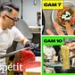 We Put 13 Cameras In New York's Busiest Ramen Restaurant | Bon Appétit