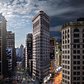 Flatiron Building, Manhattan