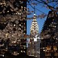 Chrysler Building, Midtown, Manhattan