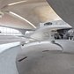 JFK's Abandoned TWA Terminal