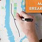 Manhattan’s Grid EXPLAINED | Map of Manhattan NY