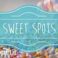 Uncovering The Best Sweet Spots in NYC | Series Trailer
