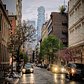 Tribeca, Manhattan