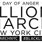 Millions March NYC
