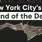Hart Island: A Long Dark History of Mass Burials & Pandemics