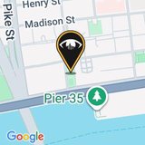 Rutgers Park (73 Rutgers Slip, New York, NY 10002, USA)