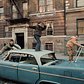 1970 South Bronx.