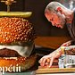 America’s #1 Burger is Served at NYC’s Best New Bar | On The Line | Bon Appétit