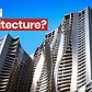 The $850 Million Gamble That Reshaped Lower Manhattan