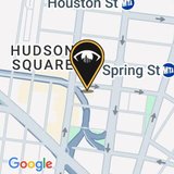 New York City Fire Museum (278 Spring St, New York, NY 10013, USA)