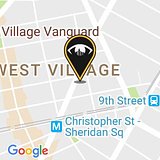 Dominique Ansel Kitchen (137 Seventh Avenue South, New York, NY 10014)