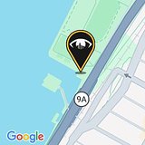 North River Wastewater Treatment Plant (725 W 135th St, New York, NY 10031, USA)