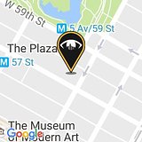 Bergdorf Goodman (754 5th Ave, New York, NY 10019)