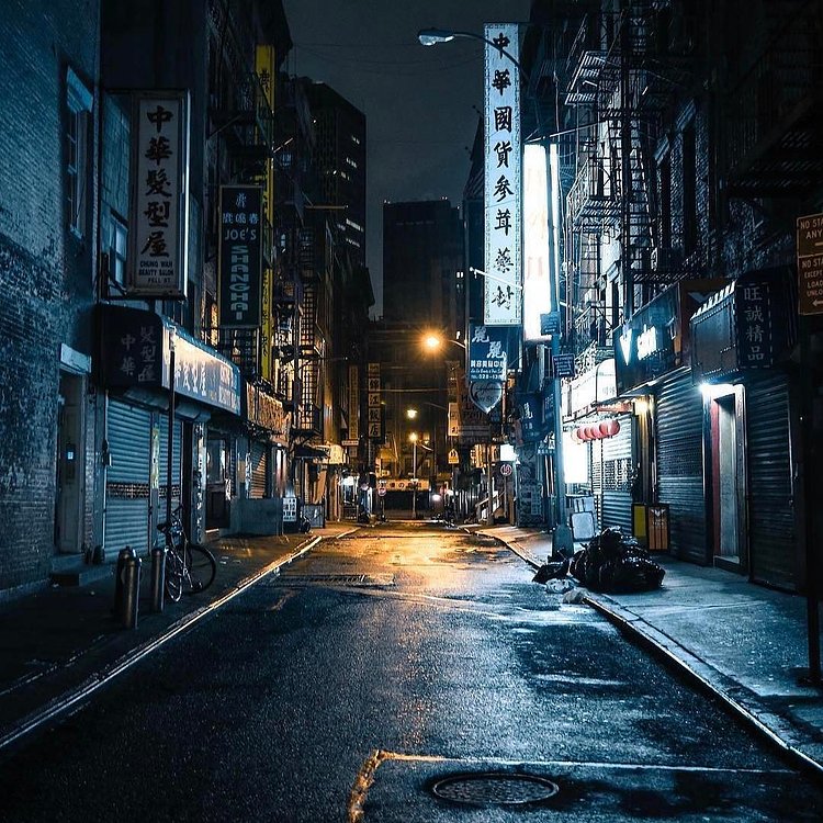 Photo via @raylivez

#viewingnyc