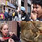Tasty Hand-Pulled Noodle | Check out Viewing NYC for more info on the 2015 Chinatown Dumpling Crawl and to see who won!

<a href="https://viewing.nyc/the-best-dumpling-in-the-2015-viewing-nyc-chinatown-dumpling-crawl-is/" rel="nofollow">viewing.nyc/the-best-dumpling-in-the-2015-viewing-nyc-chi...</a>