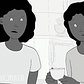 A New Yorker Cartoonist Explains How to Draw Social Change | The New Yorker