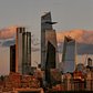 Hudson Yards, Manhattan