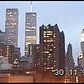 A Drive Through NYC In 1997