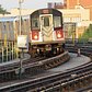 Curve

05/31/2016

#queens #nycsubway #transit #r188 #flushing #sunnyside #queensblvd #nyctransit #train #subway #railway #railfan #instagramnyc #nyc_explorers #what_i_saw_in_nyc #ig_nycity #nycprimeshot #newyork_ig #abc7ny #nbc4ny #cityscape #pix11news #nydngram #fox5ny #timeoutnewyork #seeyourcity #iloveny #nycdotgram #newyork_instagram #icapture_nyc