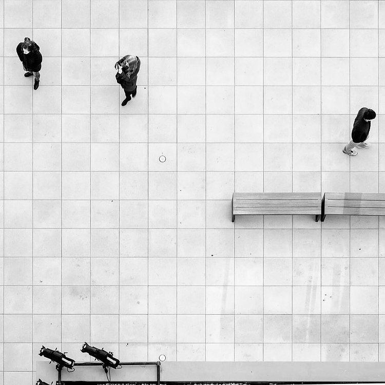 Orthogonal
Manhattan
.
.
.
#VSCO #VSCOcam #NewYorkCity #InstagramNYC #architecture #travel #blackandwhite #contrast #shootfilm #street #streetphotography #candid #aerial #rooftopping #aerialview #IloveNY #IloveNYC #minimalmood #minimalove #minimal_perfection #minimalhunter #minimalismo #minimal_graphy #welltravelled #justbackfrom #followmetoo #passionpassport #chasinglight #justgoshoot #makemoments