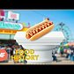 The Disputed History of the Hot Dog