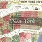 Why New York City is so Huge