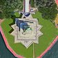 Statue of Liberty