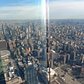 ⁴ᴷ⁶⁰ The Edge at Hudson Yards (Highest Outdoor Sky Deck in Western Hemisphere)