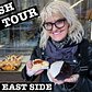 JEWISH FOOD TOUR: LOWER EAST SIDE, NYC