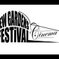 We Are The Kew Gardens Festival of Cinema