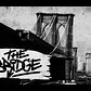 THE BRIDGE: Episode 1