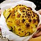 Why Cauliflower Is The Star Of The Show At This Pita Spot  | Line Around The Block