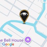 Gowanus Canal Conservancy Salt Lot Facility (2 2nd Ave, Brooklyn, NY 11215, USA)
