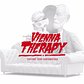 Vienna Therapy | Teaser